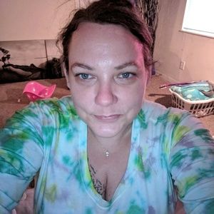 Meet your Posher, Trisha